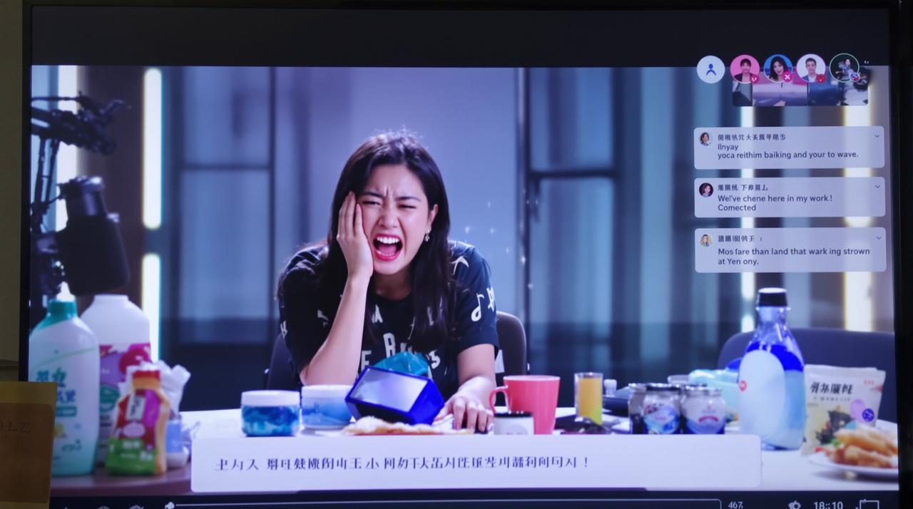 娱乐圈新宠张杰谢娜的甜蜜生活揭秘,网络热门事件背后的明星故事