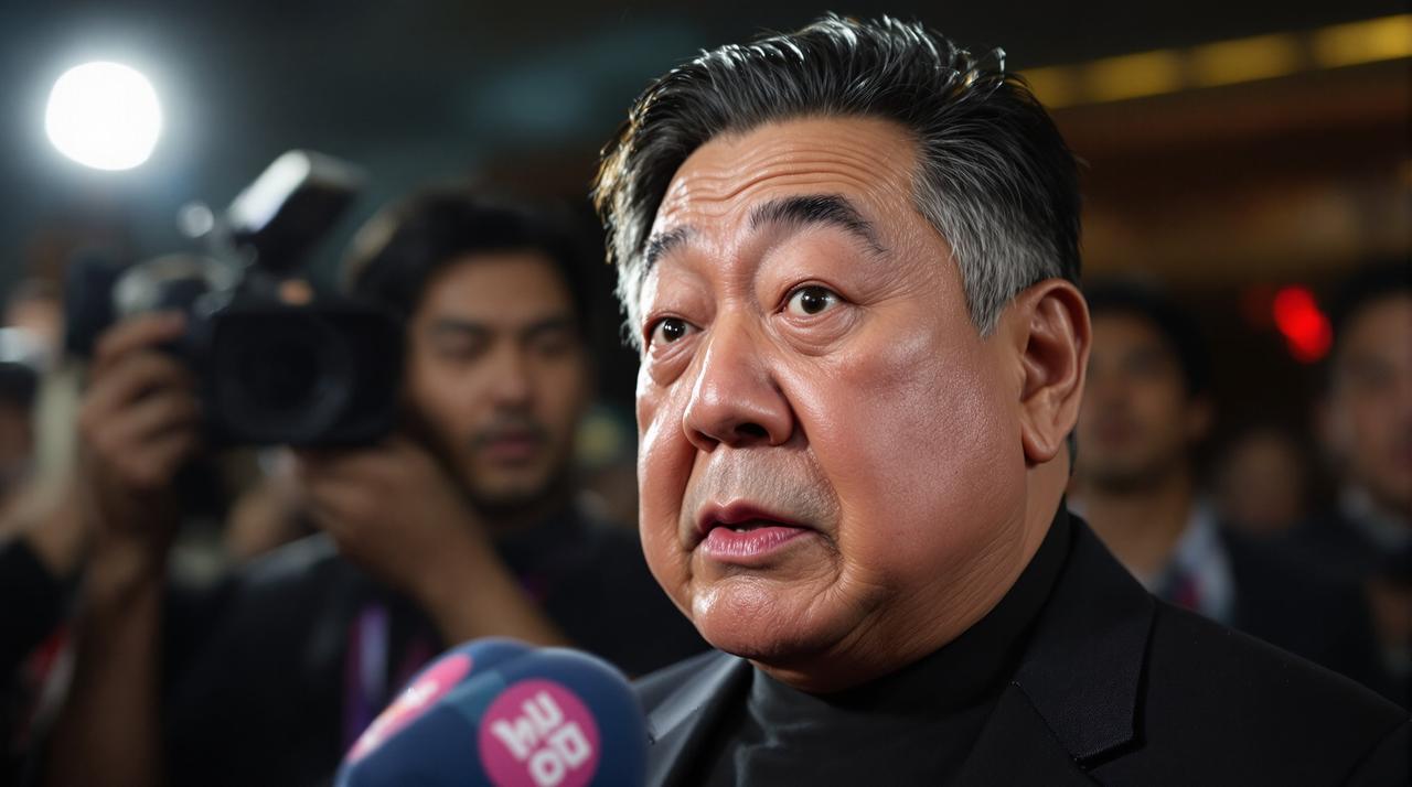 娱乐吃瓜用的音乐软件引发热议 这部拐卖小说背后隐藏的惊悚真相让人震惊